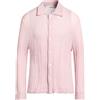 SÉFR - Camicia regular fit - Lilla