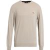 HARMONT & BLAINE - Pullover - Beige