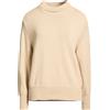 ALPHA STUDIO - Dolcevita - Beige