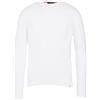 PEUTEREY - Pullover - Bianco