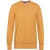 DRUMOHR - Pullover - Mandarino