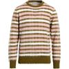 BROOKSFIELD - Pullover - Cipria