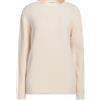 HOMEWARD CLOTHES CO. - Pullover - Avorio