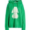 AUTRY - Pullover - Verde