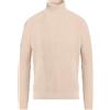RRD - Dolcevita - Beige