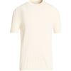 AION - Pullover - Panna