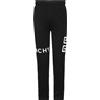 GIVENCHY - Pantalone - Nero