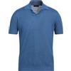ROBERTO COLLINA - Pullover - Avio