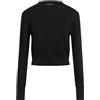 DANIELE FIESOLI - Pullover - Nero