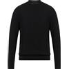 ARMANI EXCHANGE - Pullover - Nero