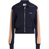 AUTRY - Cardigan - Blu notte
