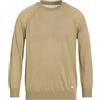 C.P. COMPANY - Pullover - Verde militare