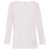 ALPHA STUDIO - Pullover - Rosa chiaro