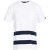 PAUL & SHARK - T-shirt - Bianco