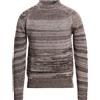 DRUMOHR - Pullover - Khaki