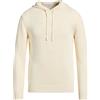 AION - Pullover - Panna