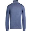 WOOLRICH - Dolcevita - Avio