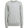GIVENCHY - Pullover - Grigio