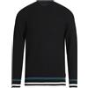 ARMANI EXCHANGE - Pullover - Nero