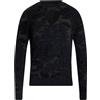 RRD - Pullover - Antracite