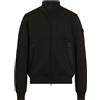 PEUTEREY - Cardigan - Nero