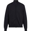 PEUTEREY - Cardigan - Blu notte