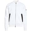 PEUTEREY - Cardigan - Panna