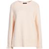 ALPHA STUDIO - Pullover - Cipria
