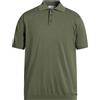 JEORDIE'S - Polo - Verde