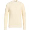 AION - Pullover - Avorio