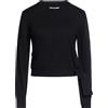 ALPHA STUDIO - Pullover - Nero