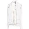 MASNADA - Cardigan - Bianco