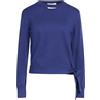 ALPHA STUDIO - Pullover - Blu navy