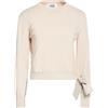 ALPHA STUDIO - Pullover - Beige