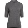 'S MAX MARA - Pullover - Grigio