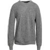 OFFICINA 36 - Pullover - Grigio
