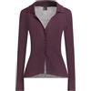 PINKO - Cardigan - Prugna