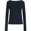 MAX&Co. - Pullover - Blu navy
