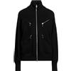 JUNYA WATANABE COMME des GARÇONS - Cardigan - Nero