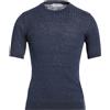 JEORDIE'S - Pullover - Blu navy