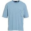 ROBERTO COLLINA - Pullover - Avio