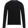 HōSIO - Pullover - Nero