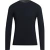 HōSIO - Pullover - Blu notte