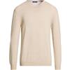 BELLWOOD - Pullover - Beige