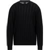 ARMANI EXCHANGE - Pullover - Nero