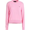 DSQUARED2 - Pullover - Rosa
