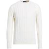 HARMONT & BLAINE - Pullover - Off white