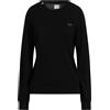 SUN 68 - Pullover - Nero