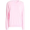 SUN 68 - Pullover - Rosa