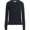 SUN 68 - Pullover - Blu notte